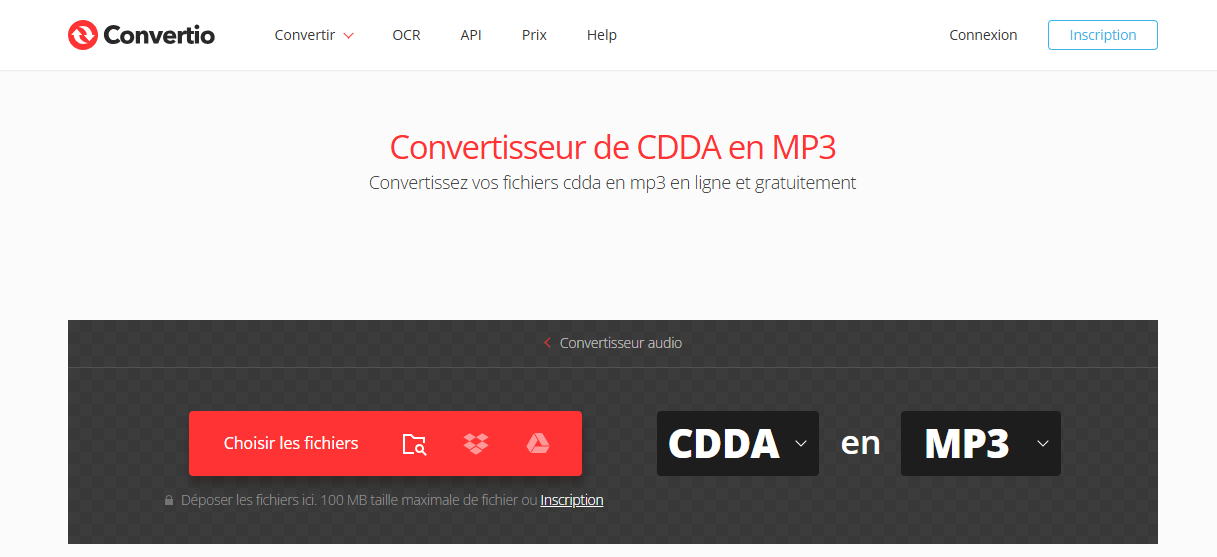 convertio-cda-mp3.png
