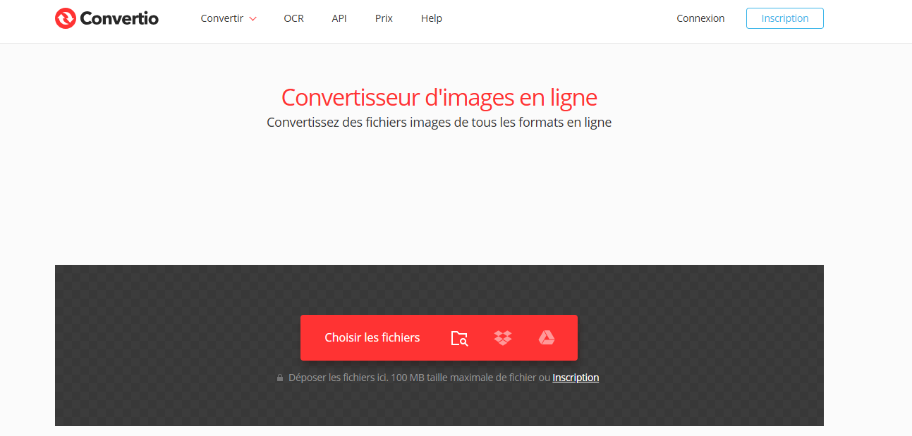 convertio-convertir-image.png
