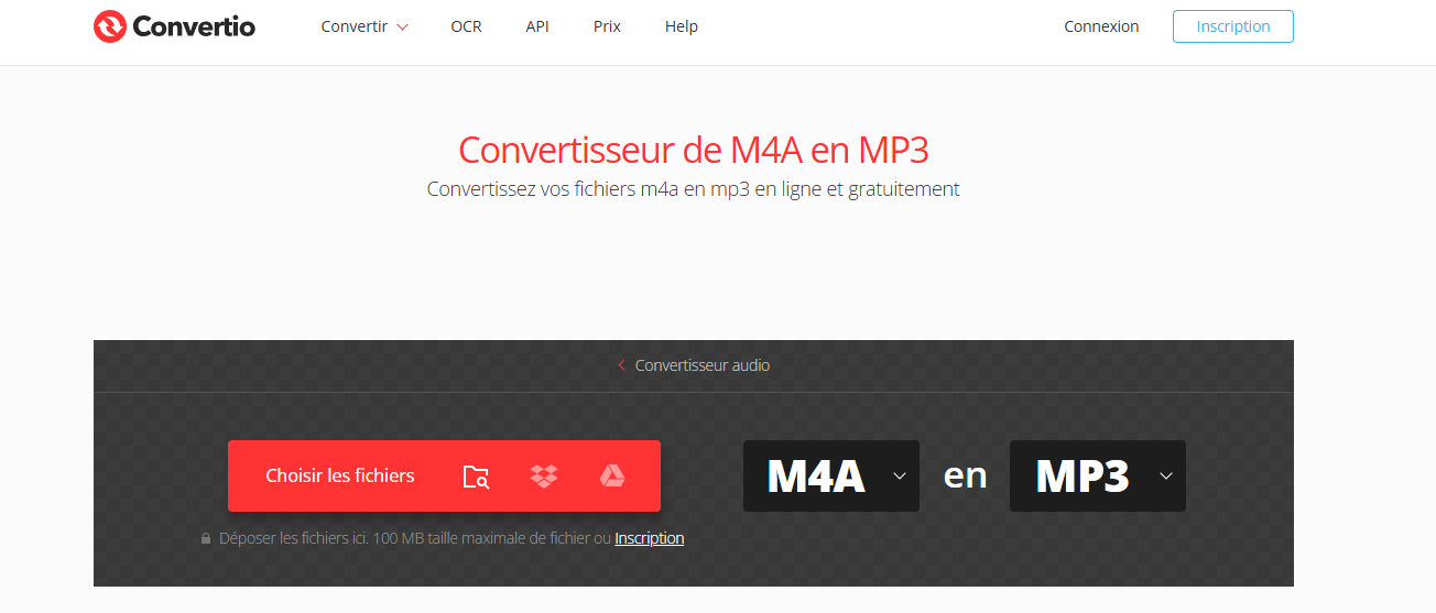 convertio-m4a-mp3.png