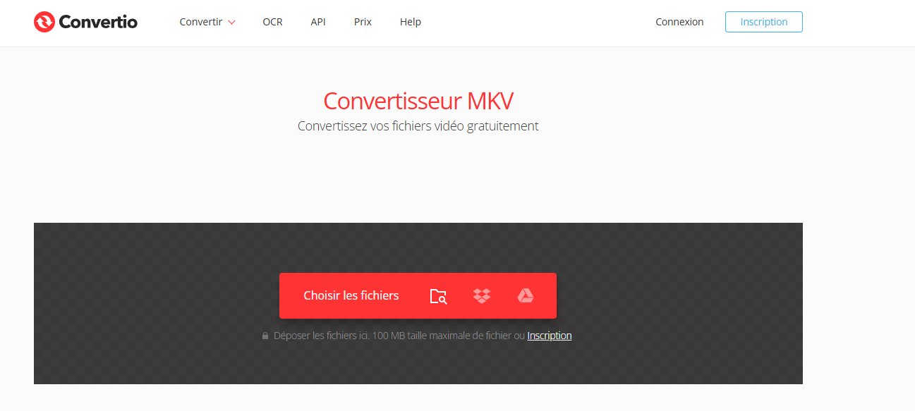 convertio-mkv.png