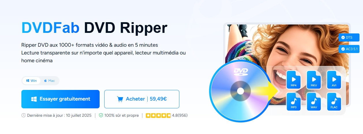 dvdfab-dvd.png