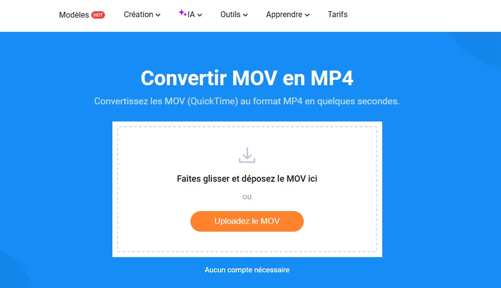 flexclip-mov-mp4.png