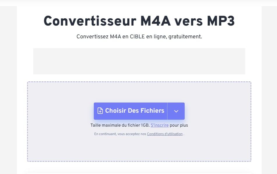 freeconvert-m4a-mp3.png