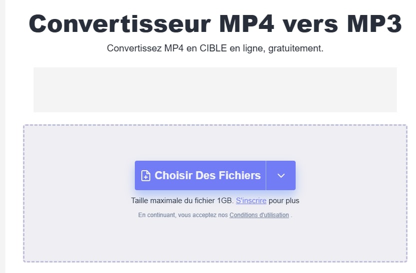 freeconvert-mp4-mp3.png