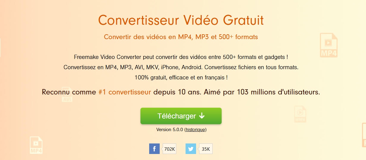 freemake-convertisseur-video.png