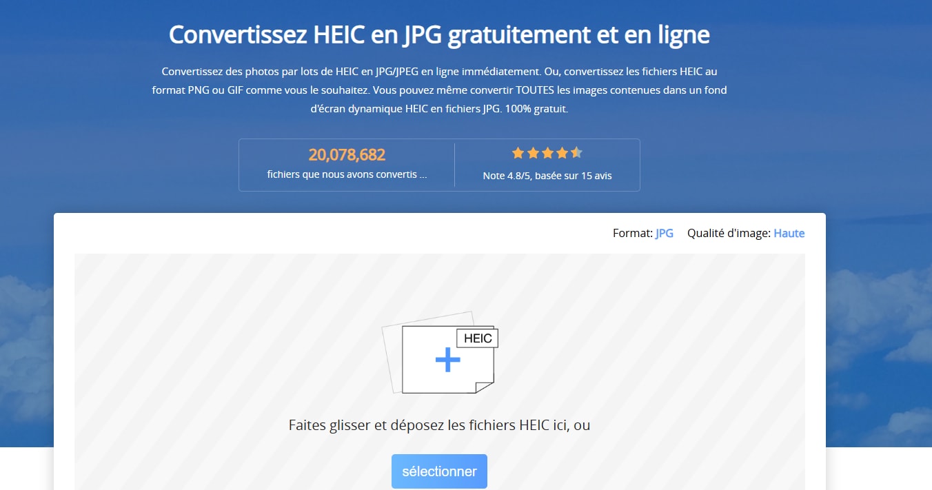 imobie-convertisseur-heic.png