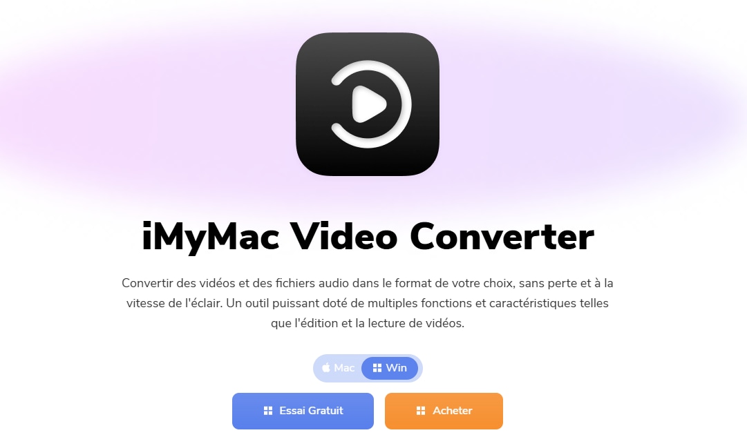 imymac.png