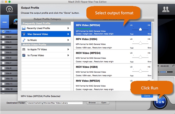 macxdvd-dvd.png