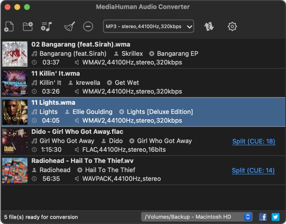 mediahuman-mac.png