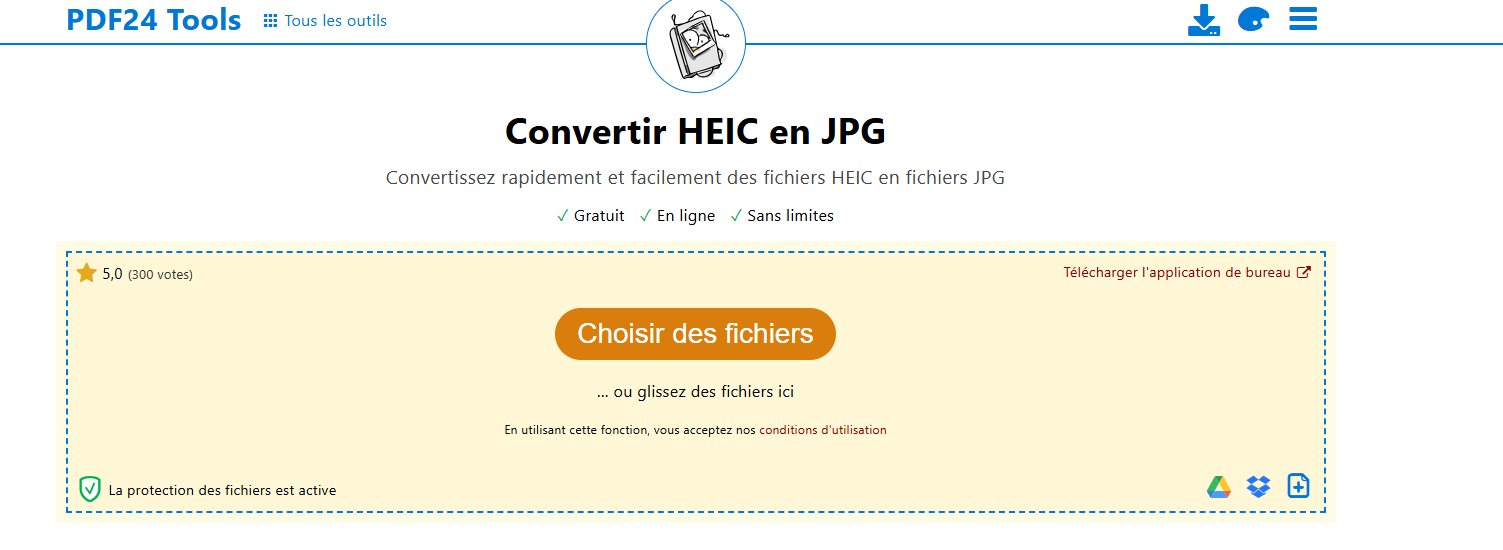 pdf24-convertir-image.png