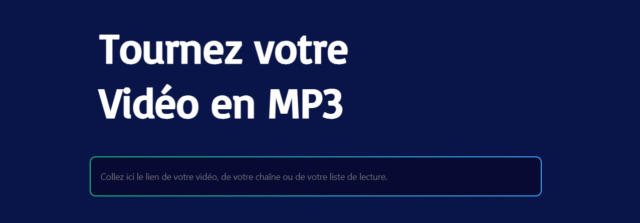 savemp3-convertisseur-youtube.png