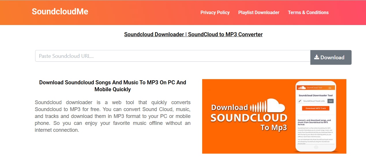 soundcloudme.png
