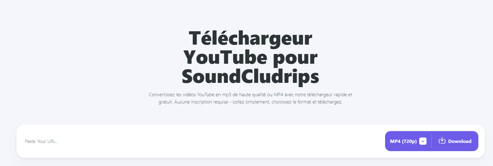 soundcloudrips.png