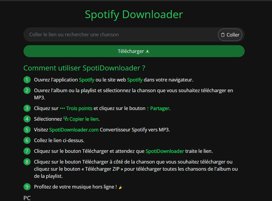 spotify-downloader.png