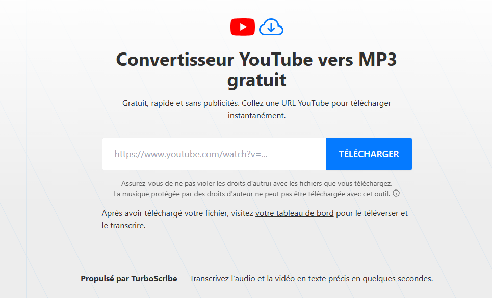 turboscribe-convertisseur-youtube.png