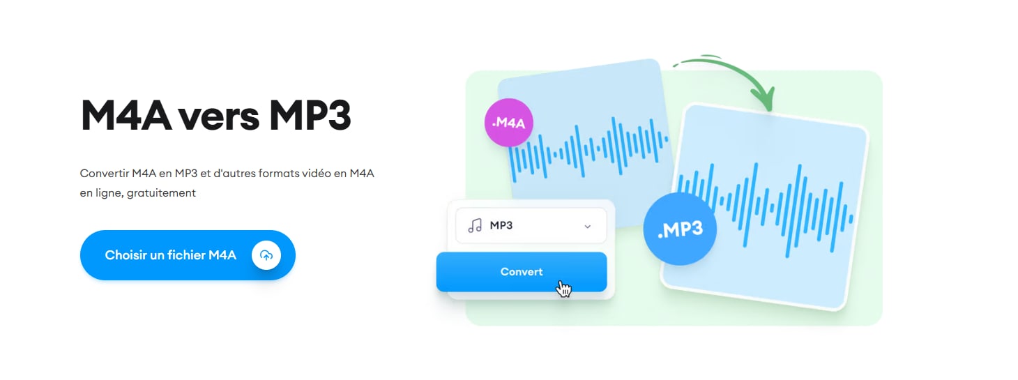 veed-m4a-mp3.png