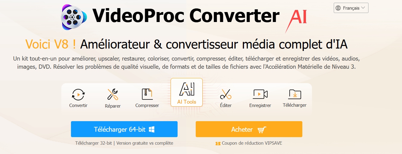 videoproc-convert.png