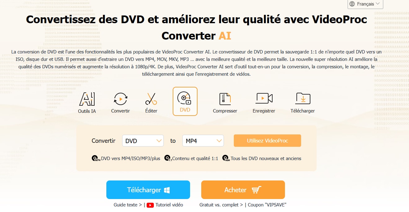 videoproc-dvd.png