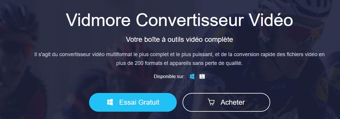 vidmore-convertir-video.png