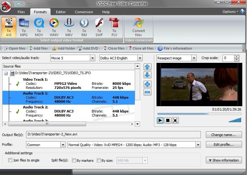 vsdc-convertisseur-video.png