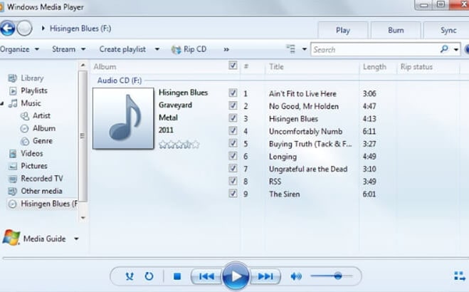windows-media-player.png