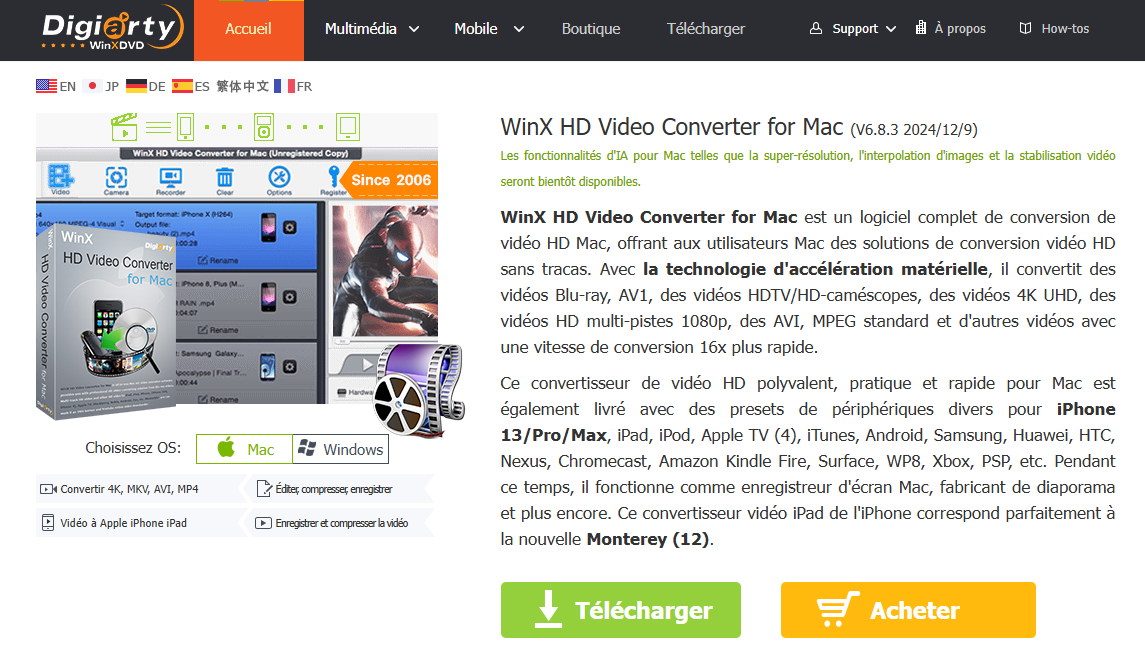 winxdvd-convertir-mac.png
