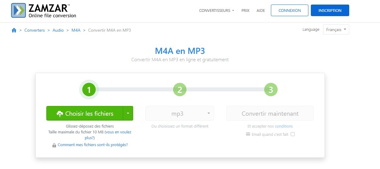 zamzar-m4a-mp3.png