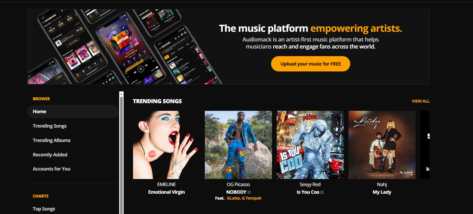 audiomack.png