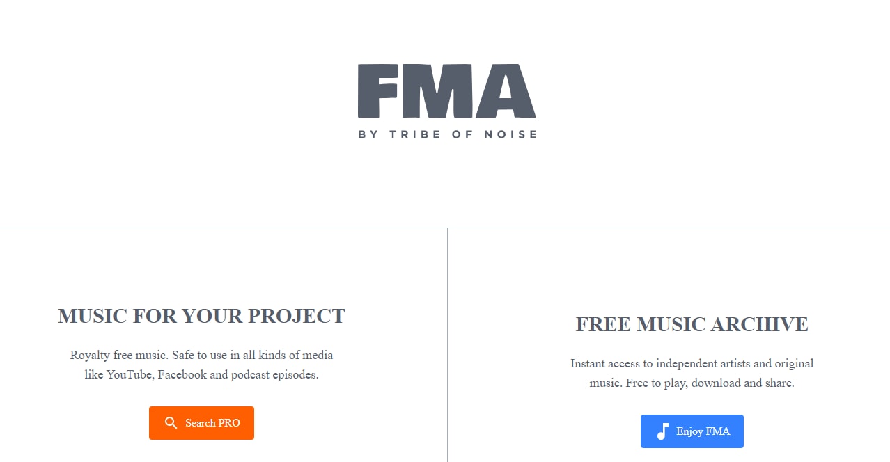 free-music-archive.png