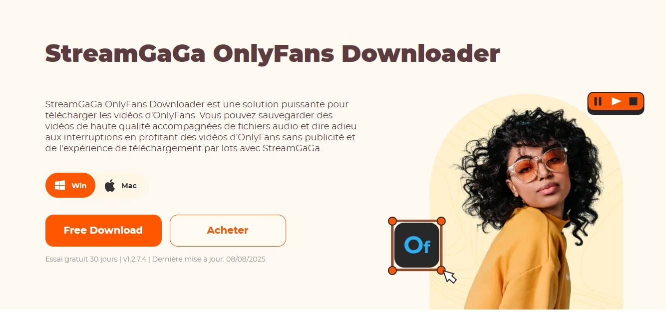 streamgaga-onlyfans.png