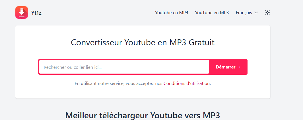 yt1z.png