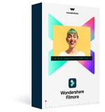video editor