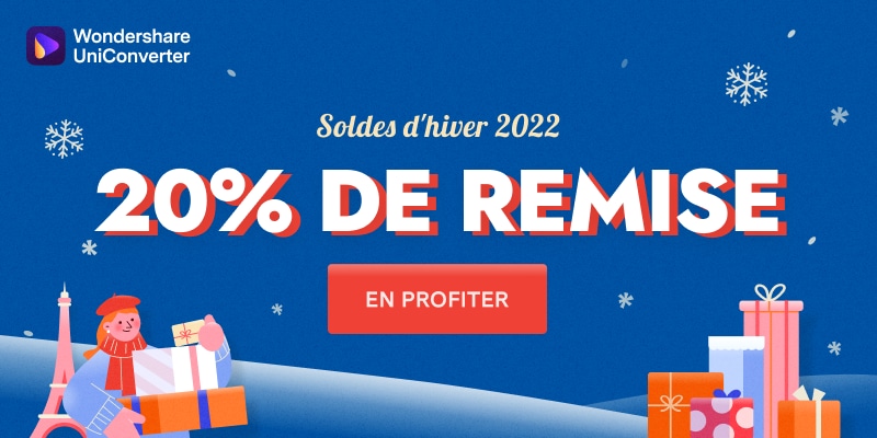 soldes d'hiver