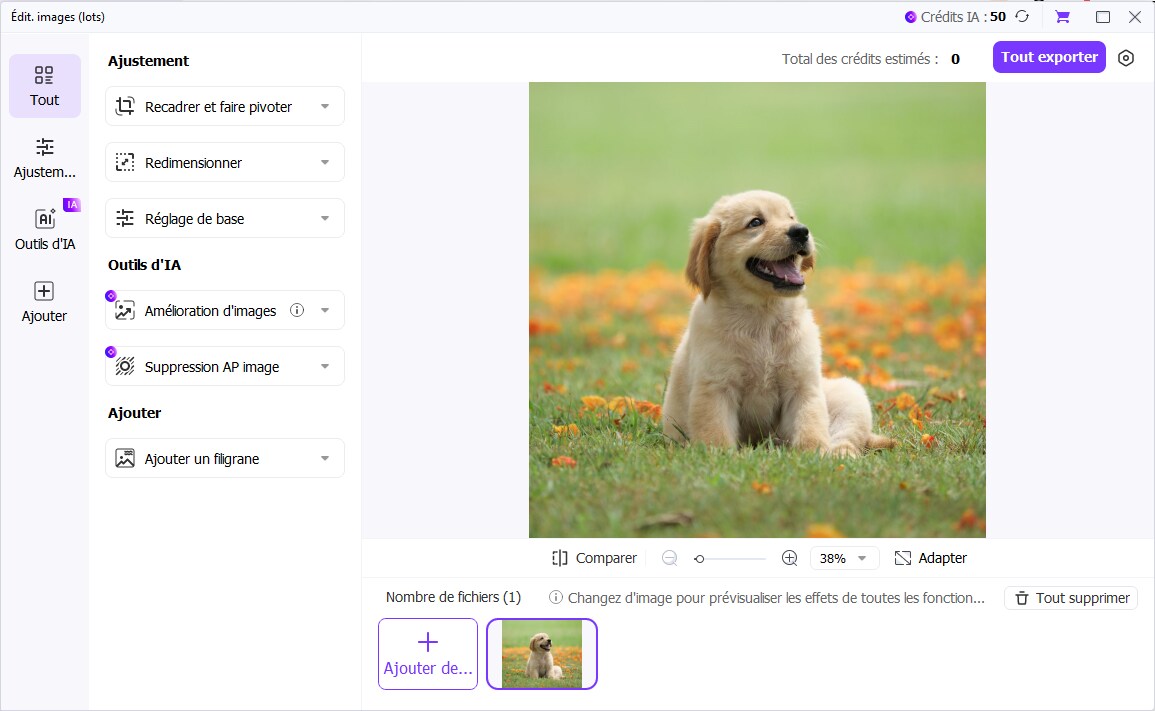 editeur-image-par-lots-interface.png