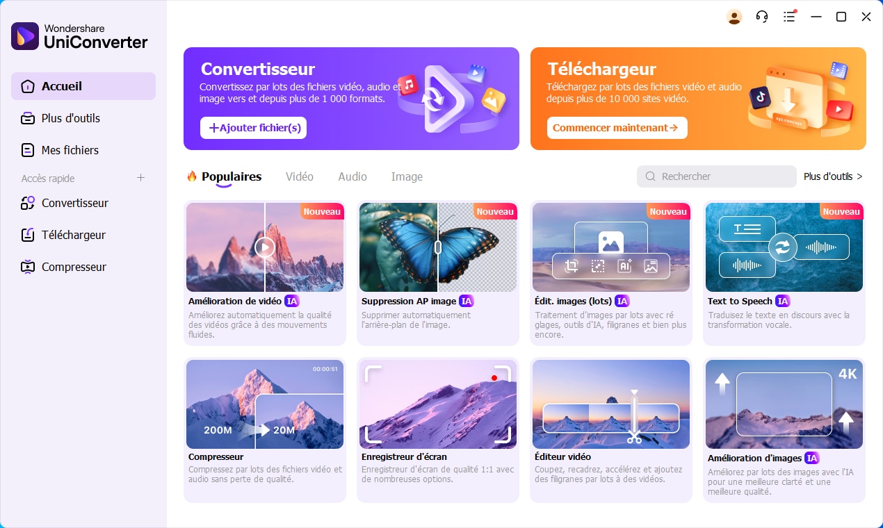 interface-uniconverter16.png