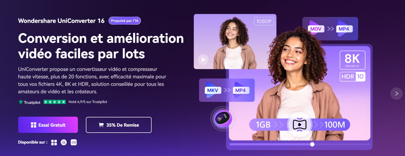 uniconverter-page-accueil.png