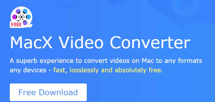 macxvideoconverter