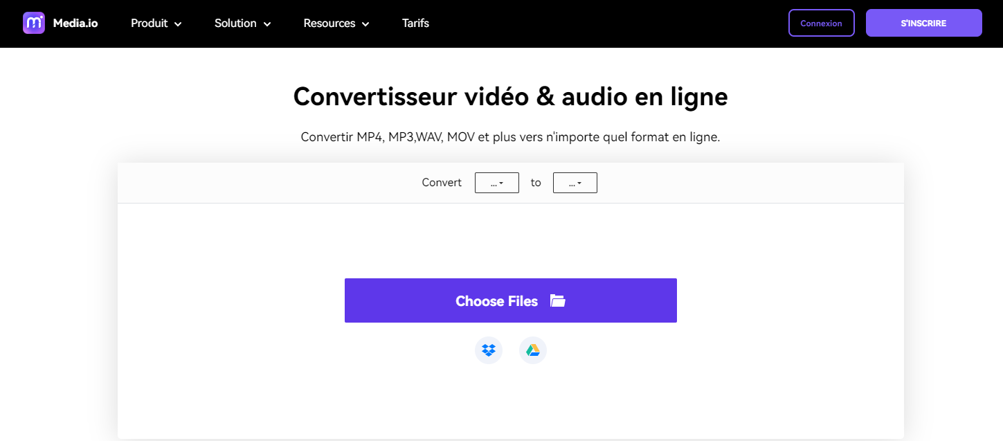 Top 15 convertisseurs vidéo GRATUITS Windows pour tout format