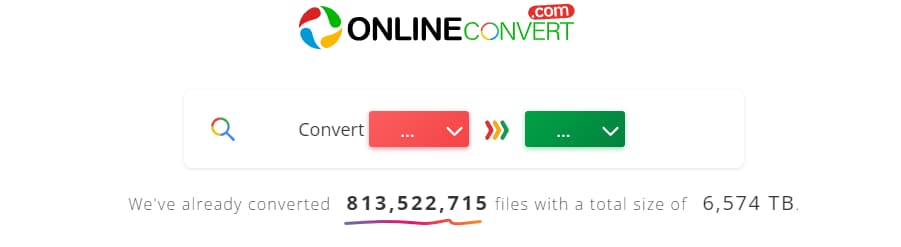 onlineconvert