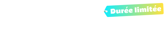 vc