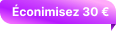 economiser 30 euros