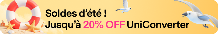 v16 pre sale