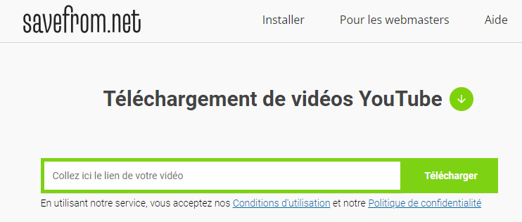 Top 20 Des Convertisseurs YouTube MP4 Pour Convertir YouTube En MP4