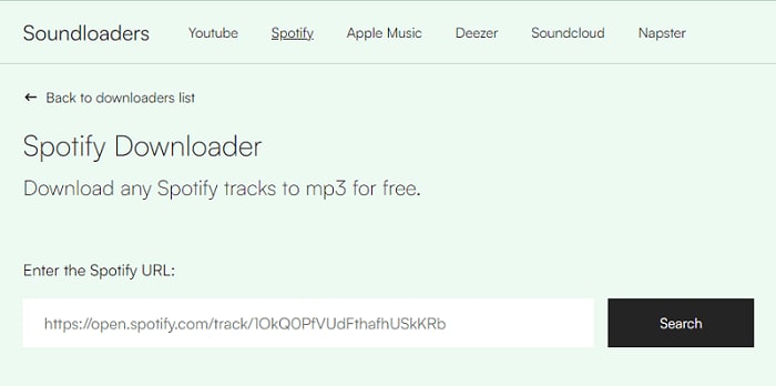 soundloaders-spotify-downloader-online