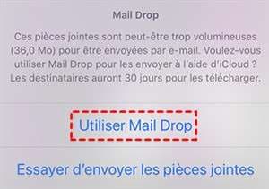 utiliser-mail-drop-1