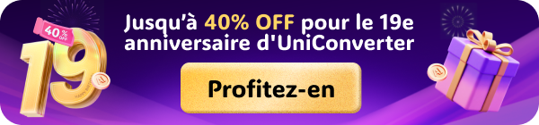 spring sale