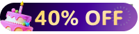 summer sale