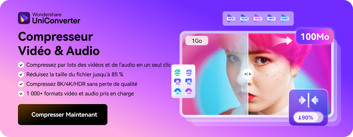 modal-leave-download