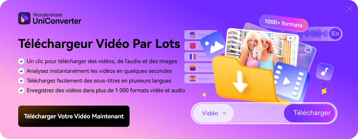 modal-leave-download