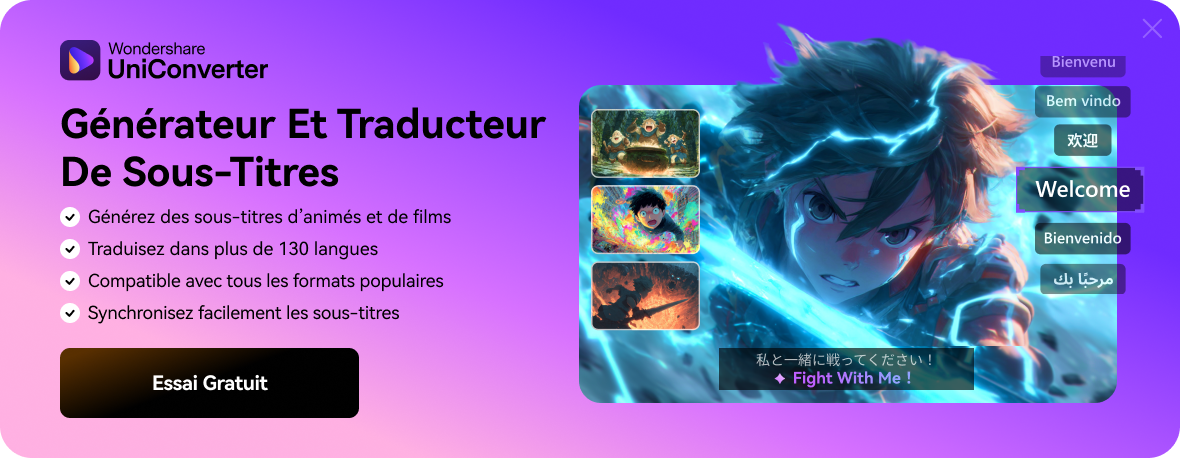 modal-leave-download